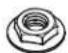 Char-Broil Performance FlavorMax 463219225 - 8 - 1