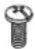 Char-Broil Performance FlavorMax 463219225 - HARDWARE LIST / LISTE DES FERRURES / LISTA DE HERRAJES - 7