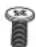Char-Broil Performance FlavorMax 463219225 - HARDWARE LIST / LISTE DES FERRURES / LISTA DE HERRAJES - 12