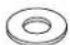 Char-Broil Performance FlavorMax 463219225 - 16 - 2