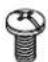 Char-Broil Performance FlavorMax 463219225 - 16 - 1