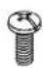 Char-Broil Performance FlavorMax 463219225 - 25 - 1