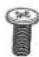 Char-Broil Performance FlavorMax 463219225 - ASSEMBLY / ASSEMBLAGE / ASAMBLEA - 1
