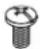 Char-Broil Performance FlavorMax 463219225 - HARDWARE LIST / LISTE DES FERRURES / LISTA DE HERRAJES - 5