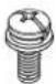 Char-Broil Performance FlavorMax 463219225 - 13 - 1