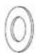 Char-Broil Performance FlavorMax 463219225 - 13 - 2