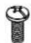 Char-Broil Performance FlavorMax 463219225 - 14 - 1