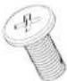 Char-Broil Versa-Tile 463717325 - Stipulation d'exonération de garanties et limitation des recours - 5