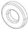 Char-Broil Versa-Tile 463717325 - Stipulation d'exonération de garanties et limitation des recours - 3