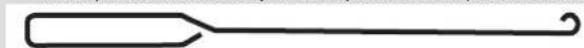 Char-Broil Versa-Tile 463717325 - Nettoyage de l'assemblage du brûleur - 1