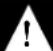 Char-Broil Versa-Tile 463717325 - DANGER - 1