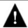 Char-Broil Versa-Tile 463717325 - FOR YOUR SAFETY - INSTALLING YOUR GRILL - 1