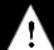 Char-Broil Versa-Tile 463717325 - WARNING - 1