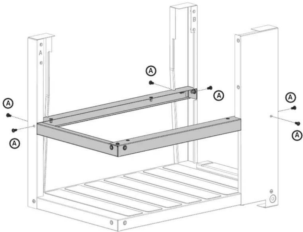 Char-Broil Versa-Tile 463717325 - Stipulation d'exonération de garanties et limitation des recours - 11
