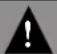 Char-Broil Versa-Tile 463717325 - Attention - 1