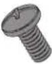 Char-Broil Versa-Tile 463717325 - Stipulation d'exonération de garanties et limitation des recours - 1