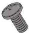 Char-Broil Versa-Tile 463717325 - ASSEMBLY / ASSEMBLAGE / ASAMBLEA - 4
