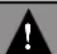 Char-Broil Versa-Tile 463717325 - DANGER - 1