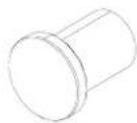 Char-Broil Versa-Tile 463717325 - ASSEMBLY / ASSEMBLAGE / ASAMBLEA - 3