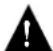 Char-Broil Versa-Tile 463717325 - SAFETY SYMBOLS - 1