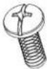 Char-Broil Versa-Tile 463717325 - Stipulation d'exonération de garanties et limitation des recours - 8