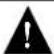 Char-Broil Versa-Tile 463717325 - ADVERTENCIA - 1