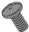 Char-Broil Versa-Tile 463717325 - ASSEMBLY / ASSEMBLAGE / ASAMBLEA - 2