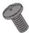 Char-Broil Versa-Tile 463717325 - ASSEMBLY / ASSEMBLAGE / ASAMBLEA - 1