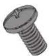 Char-Broil Versa-Tile 463717325 - ASSEMBLY / ASSEMBLAGE / ASAMBLEA - 2