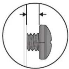 Char-Broil Versa-Tile 463717325 - ASSEMBLY / ASSEMBLAGE / ASAMBLEA - 4