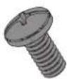 Char-Broil Versa-Tile 463717325 - ASSEMBLY / ASSEMBLAGE / ASAMBLEA - 2