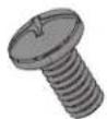 Char-Broil Versa-Tile 463717325 - ASSEMBLY / ASSEMBLAGE / ASAMBLEA - 3