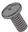 Char-Broil Versa-Tile 463717325 - ASSEMBLY / ASSEMBLAGE / ASAMBLEA - 3