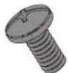 Char-Broil Versa-Tile 463717325 - ASSEMBLY / ASSEMBLAGE / ASAMBLEA - 1