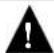 Char-Broil Versa-Tile 463717325 - ADVERTENCIA - 2