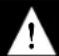Char-Broil Versa-Tile 463717325 - DANGER - 1
