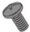 Char-Broil Versa-Tile 463717325 - ASSEMBLY / ASSEMBLAGE / ASAMBLEA - 1