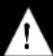 Char-Broil Versa-Tile 463717325 - WARNING - 1