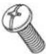 Char-Broil Versa-Tile 463717325 - Stipulation d'exonération de garanties et limitation des recours - 6