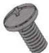 Char-Broil Versa-Tile 463717325 - ASSEMBLY / ASSEMBLAGE / ASAMBLEA - 1
