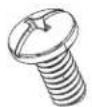 Char-Broil Performance 463814025 - ASSEMBLY / ASSEMBLAGE / ASAMBLEA - 1