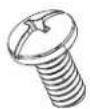 Char-Broil Performance 463814025 - ASSEMBLY / ASSEMBLAGE / ASAMBLEA - 4
