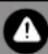 Char-Broil Performance 463814025 - Attention - 1