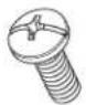 Char-Broil Performance 463814025 - ASSEMBLY / ASSEMBLAGE / ASAMBLEA - 2