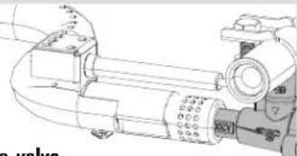 Char-Broil Performance 463814025 - Cleaning the Burner Assembly - 2