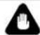 Char-Broil Performance 463814025 - ADVERTENCIA - 2
