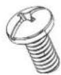 Char-Broil Performance 463814025 - ASSEMBLY / ASSEMBLAGE / ASAMBLEA - 1