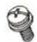 Char-Broil Performance FlavorMax - Stipulation d'exoneration de garants et limitation des recours - 27
