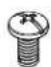 Char-Broil Performance FlavorMax - Stipulation d'exoneration de garants et limitation des recours - 2