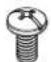 Char-Broil Performance FlavorMax - Stipulation d'exoneration de garants et limitation des recours - 7